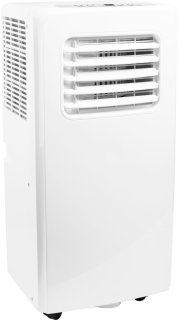Tristar AC-5531 Mobiele Airco 10.000 BTU