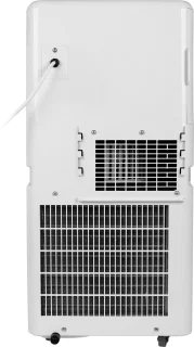 Tristar AC-5531 Mobiele Airco 10.000 BTU
