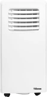 Tristar AC-5531 Mobiele Airco 10.000 BTU