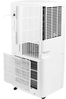 Tristar AC-5531 Mobiele Airco 10.000 BTU