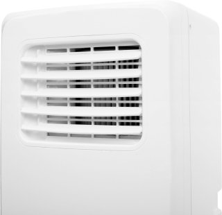 Tristar AC-5531 Mobiele Airco 10.000 BTU