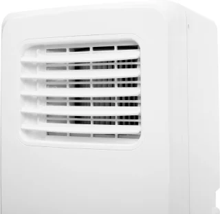 Tristar AC-5531 Mobiele Airco 10.000 BTU