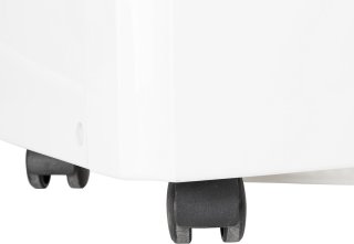 Tristar AC-5531 Mobiele Airco 10.000 BTU