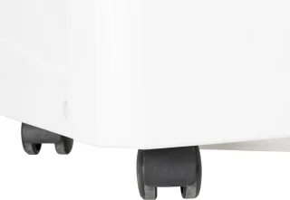 Tristar AC-5531 Mobiele Airco 10.000 BTU