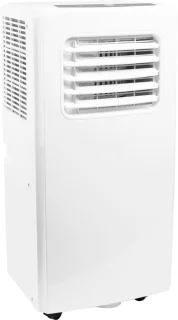 Tristar mobiele airco AC-5530 9000 BTU