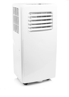 Tristar PD-8779 Mobiele Airco