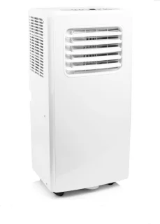 Tristar PD-8779 Mobiele Airco