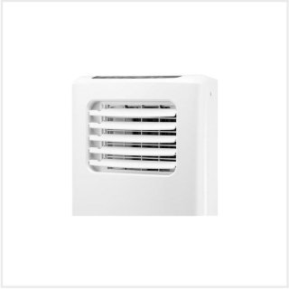 Tristar PD-8779 Mobiele Airco