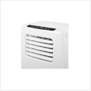 Tristar PD-8779 Mobiele Airco