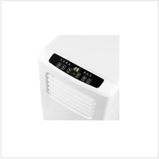 Tristar PD-8779 Mobiele Airco