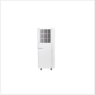 Tristar PD-8779 Mobiele Airco