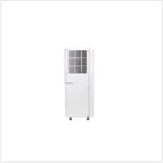 Tristar PD-8779 Mobiele Airco