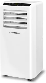TROTEC PAC 2010 SH Mobiele Airco
