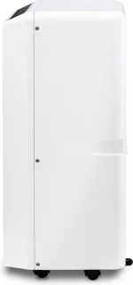 TROTEC PAC 2010 SH Mobiele Airco