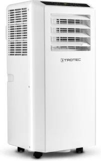 TROTEC PAC 2010 SH Mobiele Airco