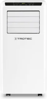 TROTEC PAC 2010 SH Mobiele Airco