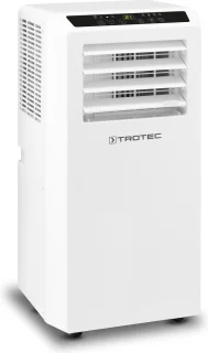TROTEC PAC 2010 SH Mobiele Airco