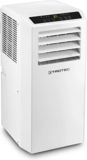 TROTEC PAC 2010 SH Mobiele Airco