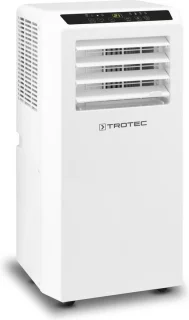 TROTEC PAC 2010 SH Mobiele Airco