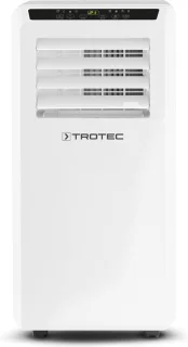 TROTEC PAC 2010 SH Mobiele Airco