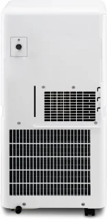 TROTEC PAC 2010 SH Mobiele Airco