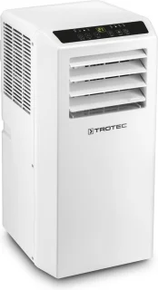 TROTEC PAC 2010 SH Mobiele Airco