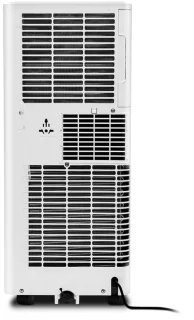 TROTEC PAC 2015 E mobiele airco