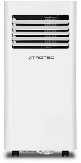 TROTEC PAC 2020 E WiFi Mobiele airco