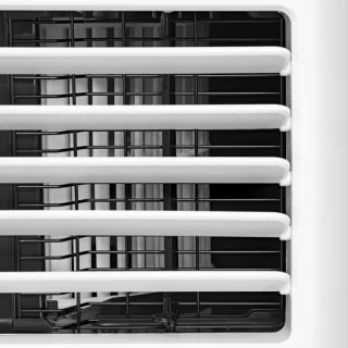 TROTEC PAC 2020 E WiFi Mobiele airco