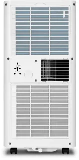 TROTEC PAC 2020 E WiFi Mobiele airco