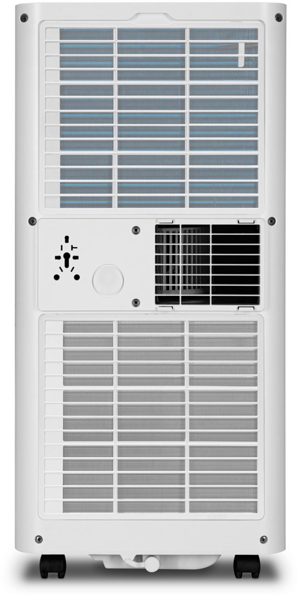 Wat vinden we minder goed