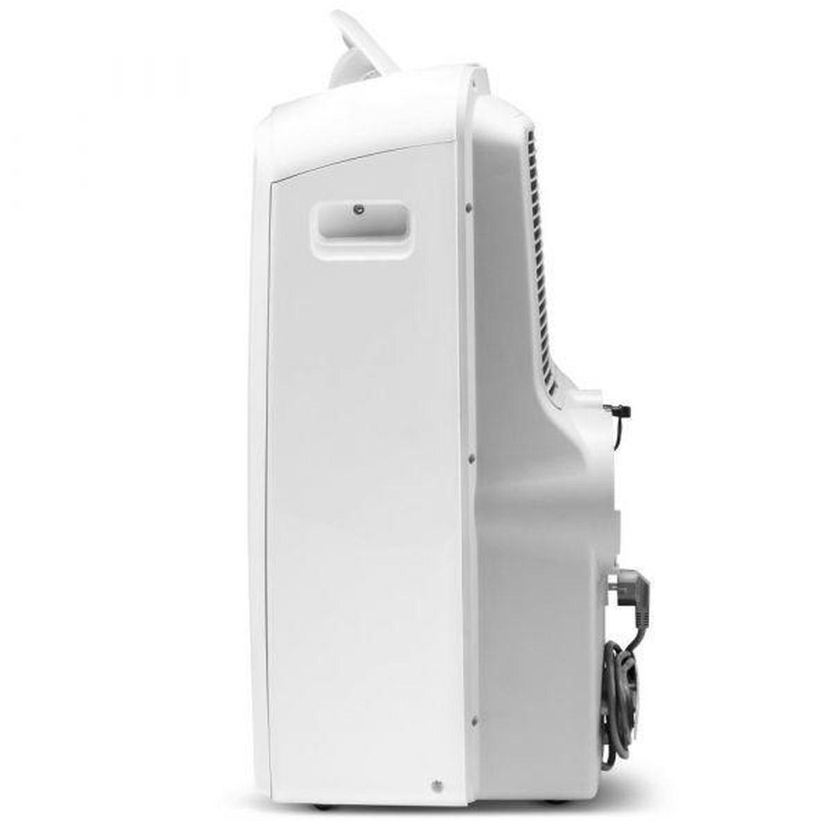 Wat vinden we minder goed