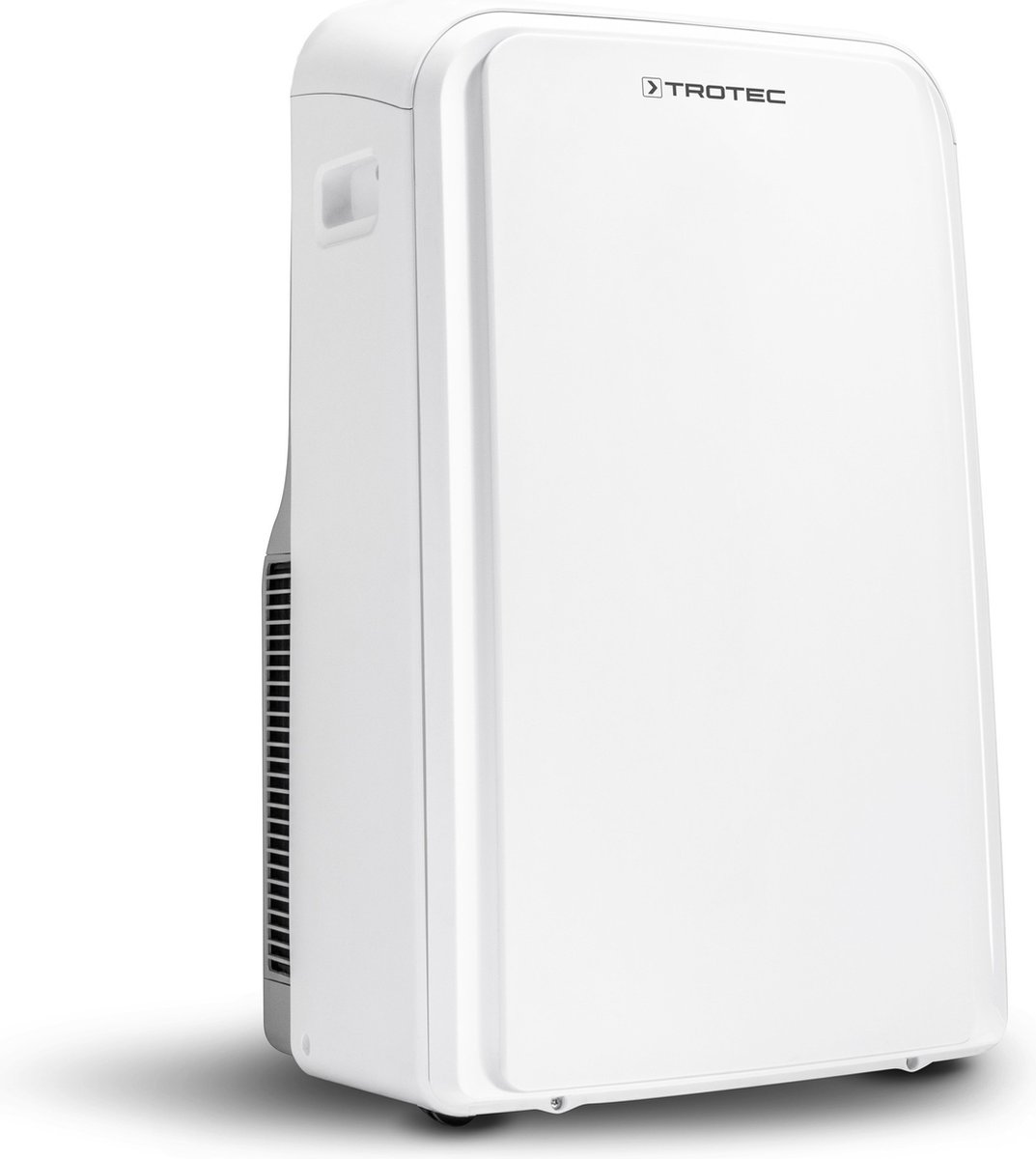 TROTEC PAC 3500 SH Mobiele airco met verwarming