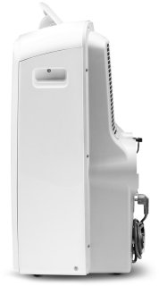 TROTEC PAC 3910 X WiFi mobiele airconditioner
