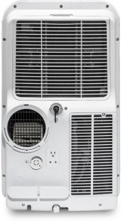 TROTEC PAC 3910 X WiFi mobiele airconditioner