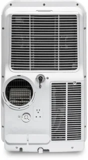 TROTEC PAC 3910 X WiFi mobiele airconditioner
