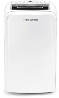 TROTEC PAC 3910 X WiFi mobiele airconditioner