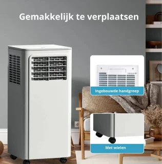 Advies voor kopers
