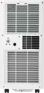 Usuals DLT4A Mobiele Airco 1000W