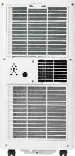 Usuals DLT4A Mobiele Airco 1000W