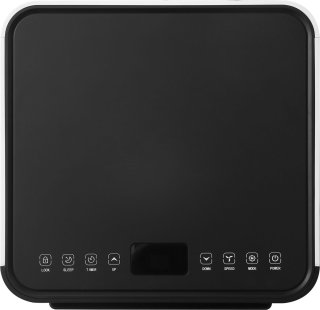 Usuals DLT4A Mobiele Airco 1000W