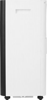 Usuals DLT4A Mobiele Airco 1000W