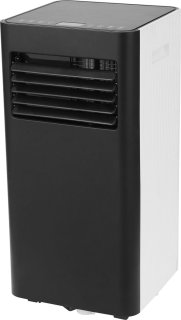 Usuals DLT4A Mobiele Airco 1000W