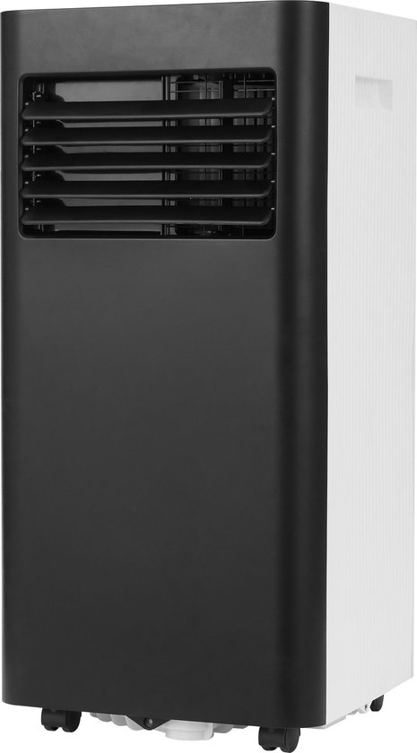 Usuals DLT4A Mobiele Airco 1000W