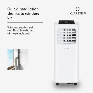 Wat vinden we goed aan de Welk merk en/of model moet ik gebruiken in de nieuwe titel?