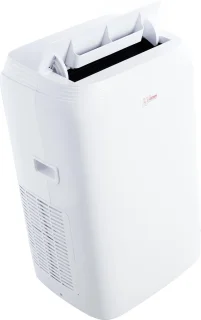 Western WAP-09-R290 mobiele airco