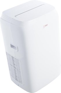 Western WAP-09-R290 mobiele airco