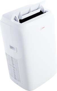 Western WAP-09-R290 mobiele airco