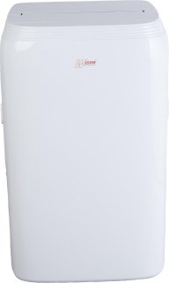 Western WAP-09-R290 mobiele airco