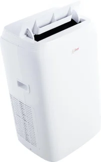 Western WAP-09-R290 mobiele airco